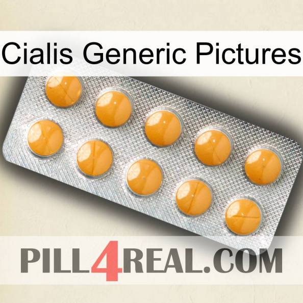 Cialis Generic Pictures levitra1.jpg